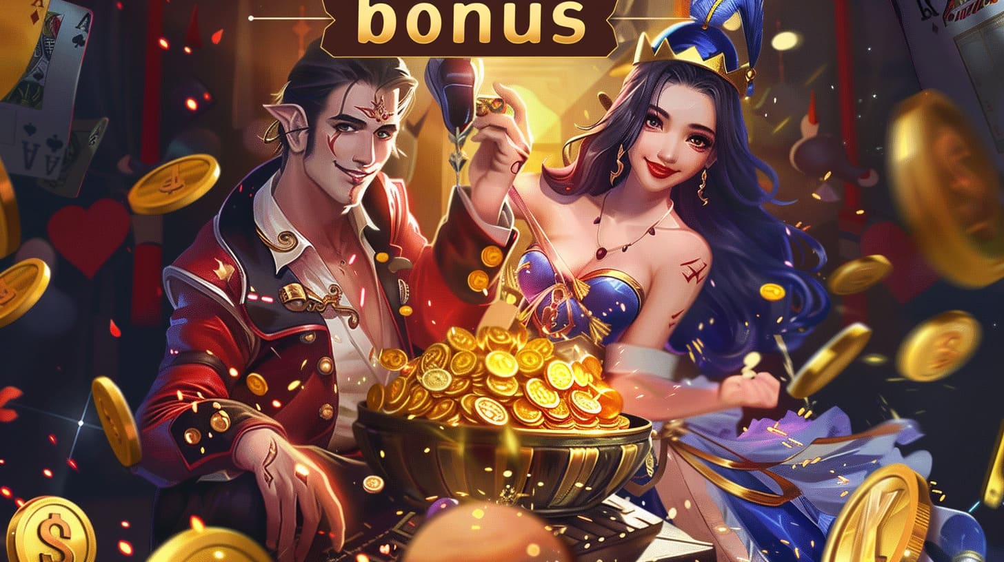 XBAJEE
